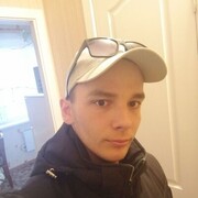  ,   , 24 ,   ,   , c , 