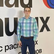  ,   , 20 ,   ,   , c 