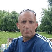 ���������� ������, ���� ������� ������, 38 ���, ������������ ��� ������, ����� � ���������, ���������