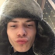  ,   , 20 ,   ,   