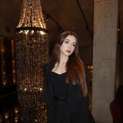 ���������� �����-���������, ���� ������� �����, 22 ����, ������������ ��� ������, ����� � ���������, c�������� ���������