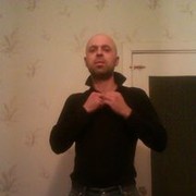 ���������� �������, ���� ������� ����, 49 ���, ������������ ��� ������, ����� � ���������, c�������� ���������