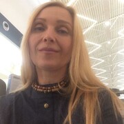 ���������� ���, ���� ������� ����, 48 ���, ������������ ��� ����� � ���������, c�������� ���������