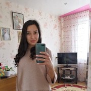  ,  , 30