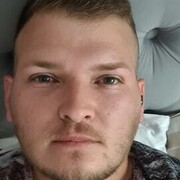  Herzogenrath,  Sergej, 33