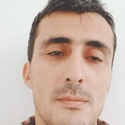  ,   , 39 ,   ,   