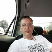  ,   , 54 ,   ,   , c 