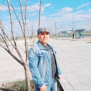 ���������� ������������, ���� ������� � � � � �, 42 ����, ������������ ��� ������, ����� � ���������