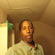  ,   Kamau, 41 ,   ,   