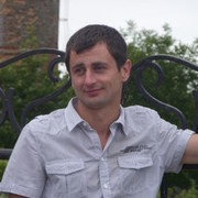  ,   Yuriy, 44 ,   ,   , c 