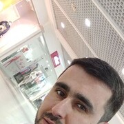 ���������� ������ ��������, ���� ������� �����, 36 ���, ������������ ��� ������, ����� � ���������