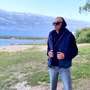 ���������� ������� ��������, ���� ������� ���������, 27 ���, ������������ ��� ������, ����� � ���������