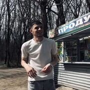 ���������� ���������, ���� ����� Anastas, 23 ����, ������������ ��� ������, ����� � ���������, c�������� ���������, ���������