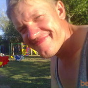   ,  roman, 45