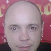  -,   , 50 ,   ,   , c 