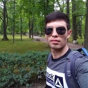  -,   , 32 ,   ,   , c 