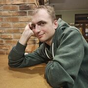  ,   Oleksii, 39 ,   ,   