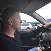 ���������� ������, ���� ������� ���_, 45 ���, ������������ ��� ������, ���������