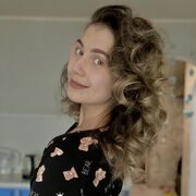  , 