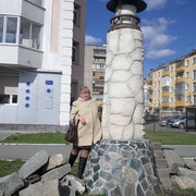  ,   VERA, 59 ,     , c 