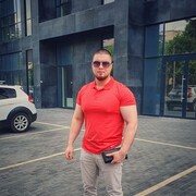 ���������� ���������, ���� ������� �����, 30 ���, ������������ ��� ������, ����� � ���������, c�������� ���������