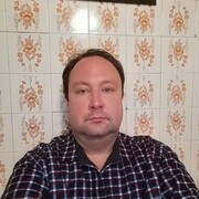 ���������� ������, ���� ������� ������, 41 ���, ������������ ��� ������, ����� � ���������