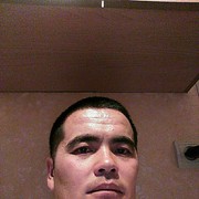  ,   , 42 ,   