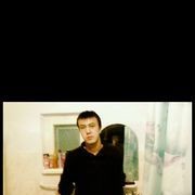  ,   , 35 ,   