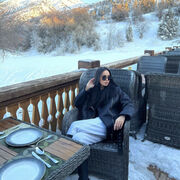 ���������� ������, ���� ������� �������, 28 ���, ������������ ��� ������