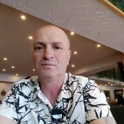  ,   , 48 ,   c 