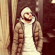 ,   Sergi, 33 ,   ,   , c 