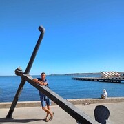  ,   Vitalij, 41 ,   ,   , c 