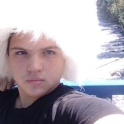  ,   , 20 ,   ,   