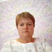  ,  , 59