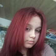  ,  , 19