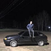 ���������� �����������, ���� ����� �����, 24 ����, ������������ ��� ������, ����� � ���������, c�������� ���������, ���������