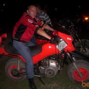 ���������� ��������, ���� ������� Aleksandr, 38 ���, ������������ ��� ����� � ���������, c�������� ���������