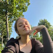 ���������� ������, �����