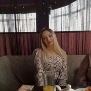 ���������� ����������, ���������