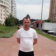   ,   Aleks, 50 ,     , c 