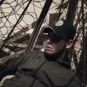 ���������� ���������, ���� ������� �������, 33 ����, ������������ ��� ������, ����� � ���������