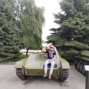 ���������� ���������, ���� ������� ����, 35 ���, ������������ ��� ������, ����� � ���������, c�������� ���������