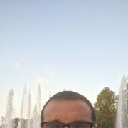 ���������� ���������, ���� ������� ������, 39 ���, ������������ ��� ������, ����� � ���������, c�������� ���������, ���������