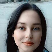  ,   , 29 ,   ,   , c , 