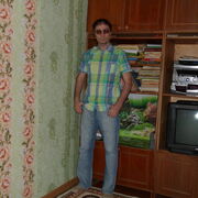 ,   , 61 ,   ,   