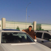  ,   Maksat, 44 ,   