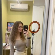  ,   , 26 ,     , c 