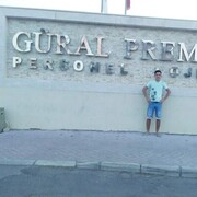 ���������� ������, ���� ������� ����, 31 ���, ������������ ��� ������, ����� � ���������