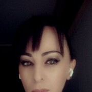 ���������� ����, ���� ������� �����, 47 ���, ������������ ��� ����� � ���������, c�������� ���������