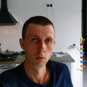   ,  , 30